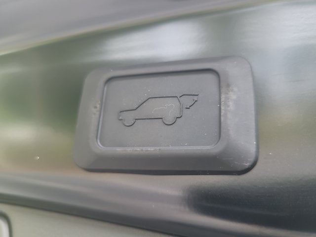 2025 Toyota RAV4 Hybrid Hybrid XLE Premium