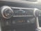 2025 Toyota RAV4 Hybrid Hybrid XLE Premium