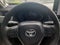 2025 Toyota RAV4 Hybrid Hybrid XLE Premium