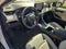 2023 Toyota RAV4 Hybrid Hybrid Limited