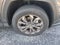 2024 Toyota RAV4 Hybrid Hybrid Limited