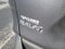 2024 Toyota RAV4 Hybrid Hybrid Limited
