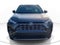 2024 Toyota RAV4 Hybrid Hybrid Limited