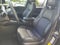2023 Toyota RAV4 Hybrid Hybrid XSE