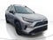 2025 Toyota RAV4 Hybrid Hybrid XSE