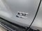 2025 Toyota RAV4 Hybrid Hybrid XSE
