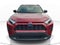 2024 Toyota RAV4 Hybrid Hybrid LE