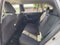 2022 Toyota RAV4 Hybrid Hybrid LE