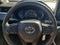 2025 Toyota RAV4 HYBRID Hybrid LE