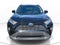 2021 Toyota RAV4 Hybrid Hybrid XLE