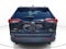 2021 Toyota RAV4 Hybrid Hybrid XLE