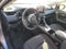 2025 Toyota RAV4 Hybrid Hybrid XLE