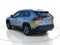 2025 Toyota RAV4 Hybrid Hybrid XLE