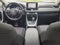 2025 Toyota RAV4 HYBRID Hybrid XLE