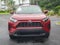 2025 Toyota RAV4 HYBRID Hybrid XLE