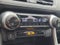 2025 Toyota RAV4 HYBRID Hybrid XLE