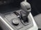 2025 Toyota RAV4 HYBRID Hybrid XLE