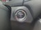 2025 Toyota RAV4 HYBRID Hybrid XLE