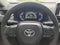 2025 Toyota RAV4 HYBRID Hybrid XLE