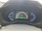 2025 Toyota RAV4 HYBRID Hybrid XLE