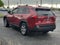 2025 Toyota RAV4 HYBRID Hybrid XLE