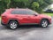 2025 Toyota RAV4 HYBRID Hybrid XLE