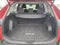 2025 Toyota RAV4 HYBRID Hybrid XLE