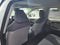 2024 Toyota RAV4 Hybrid Hybrid XLE