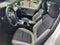 2024 Toyota RAV4 Hybrid Hybrid XLE