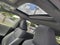 2024 Toyota RAV4 Hybrid Hybrid XLE