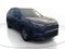 2025 Toyota RAV4 Hybrid Hybrid XLE