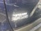 2025 Toyota RAV4 Hybrid Hybrid XLE