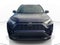2025 Toyota RAV4 Hybrid Hybrid XLE