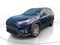 2025 Toyota RAV4 Hybrid Hybrid XLE