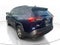2025 Toyota RAV4 Hybrid Hybrid XLE
