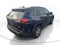 2025 Toyota RAV4 Hybrid Hybrid XLE