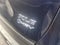 2025 Toyota RAV4 Hybrid Hybrid XLE