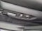 2025 Toyota RAV4 Hybrid Hybrid XLE