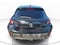 2025 Toyota GR Corolla Core