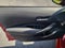 2025 Toyota COROLLA HATCHBACK SE