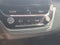 2025 Toyota COROLLA HATCHBACK SE