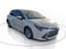 2022 Toyota Corolla Hatchback SE
