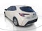 2022 Toyota Corolla Hatchback SE