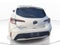 2022 Toyota Corolla Hatchback SE