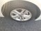 2022 Toyota Corolla Hatchback SE