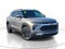 2024 Chevroletffjbrplkeddo0kkdvekdd Trailblazer LT