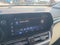 2024 Chevroletffjbrplkeddo0kkdvekdd Trailblazer LT