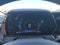 2024 Chevroletffjbrplkeddo0kkdvekdd Trailblazer LT