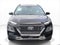 2021 Hyundai Kona Ultimate