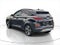 2021 Hyundai Kona Ultimate